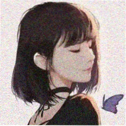 访客潮线笔记的头像